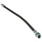 Centric Parts Brake Hose, 150.44345 150.44345 - alternate 3